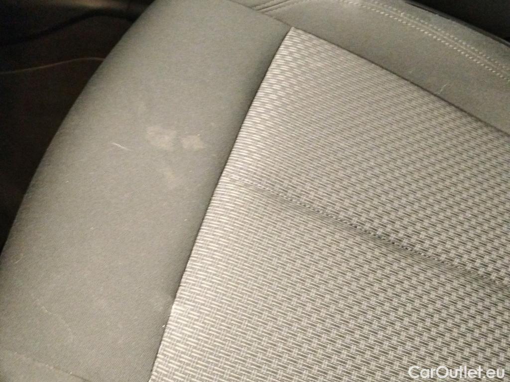  Bmw  X1 BMW  sDrive18i (CX2) #10