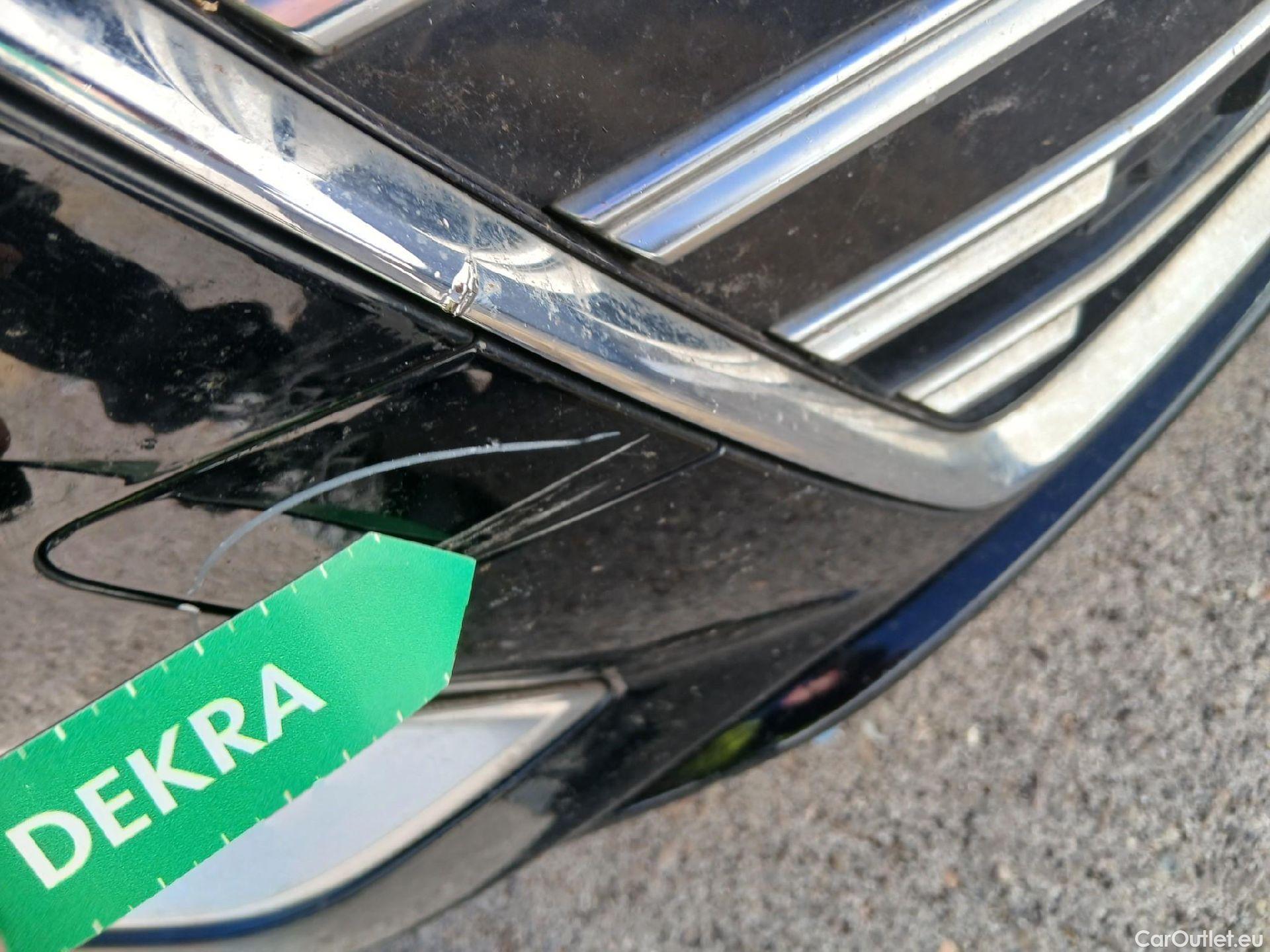  Audi  A4 AUDI  / 2019 / 5P / familiar Avant Advanced 35 TDI 120kW S tronic #8