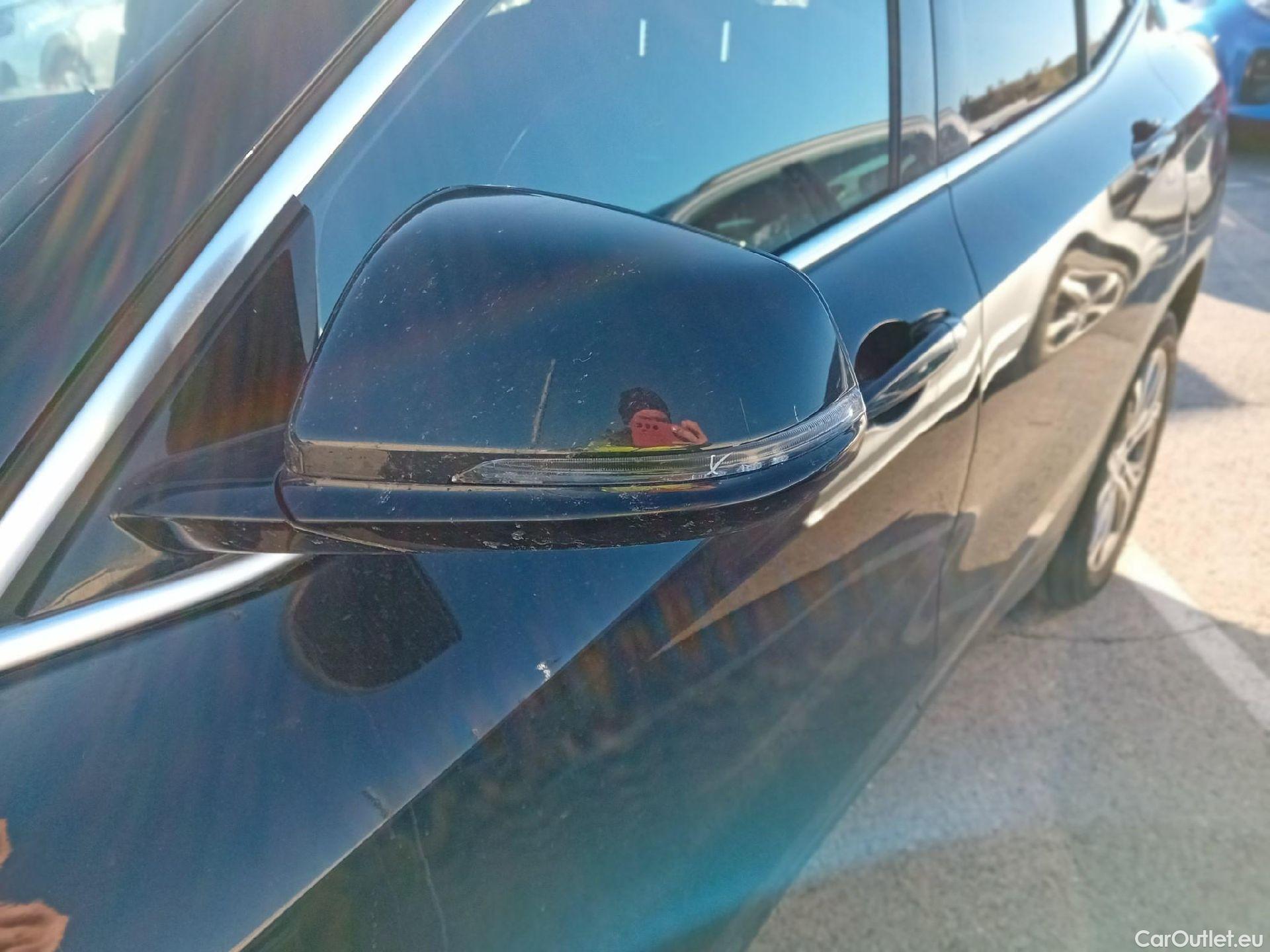  Bmw  X2 BMW  sDrive18i #12