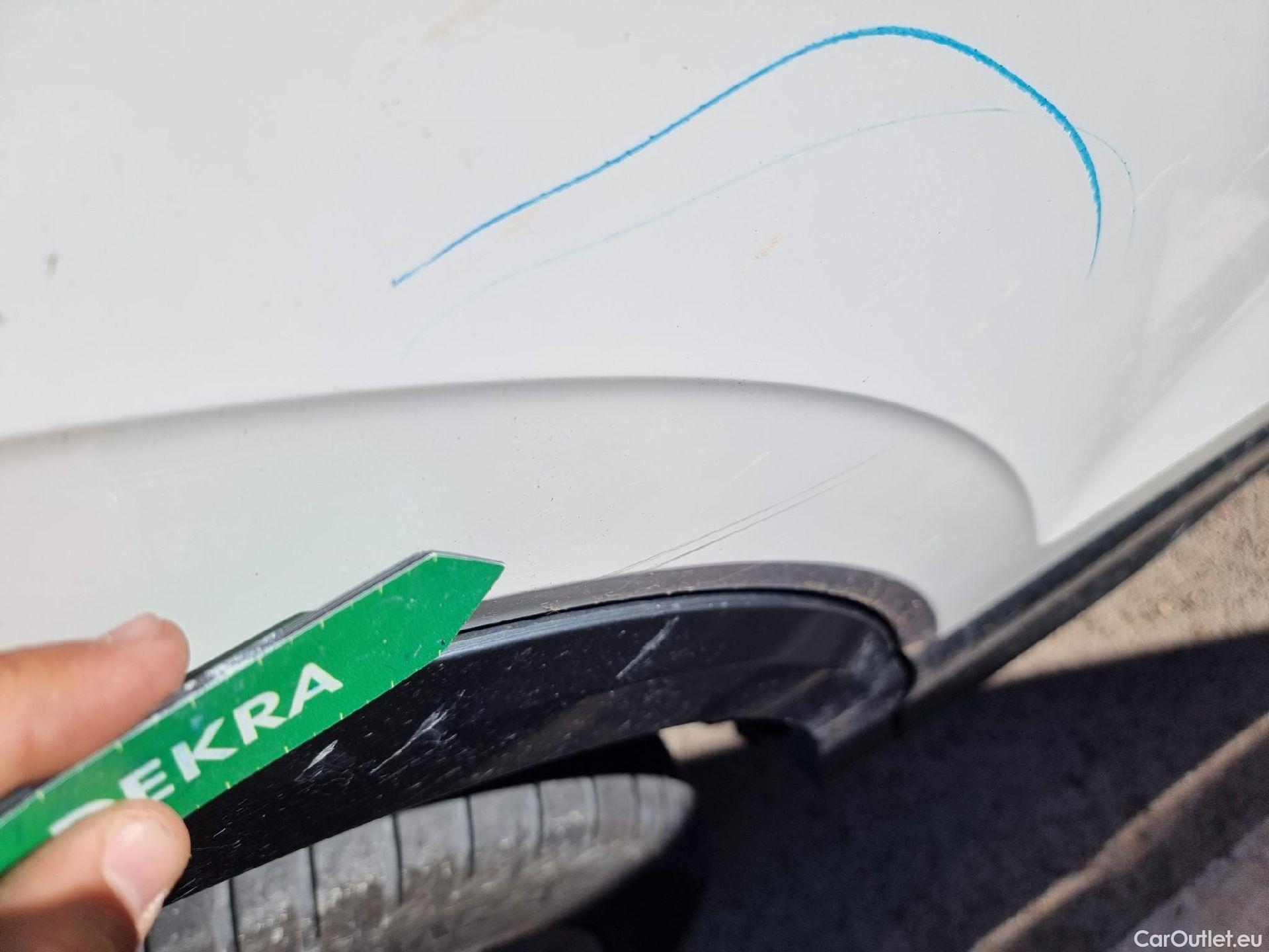  Audi  Q2 AUDI  / 2020 / 5P / todoterreno Advanced 35 TFSI 110kW (150CV) S tronic (AC) #20