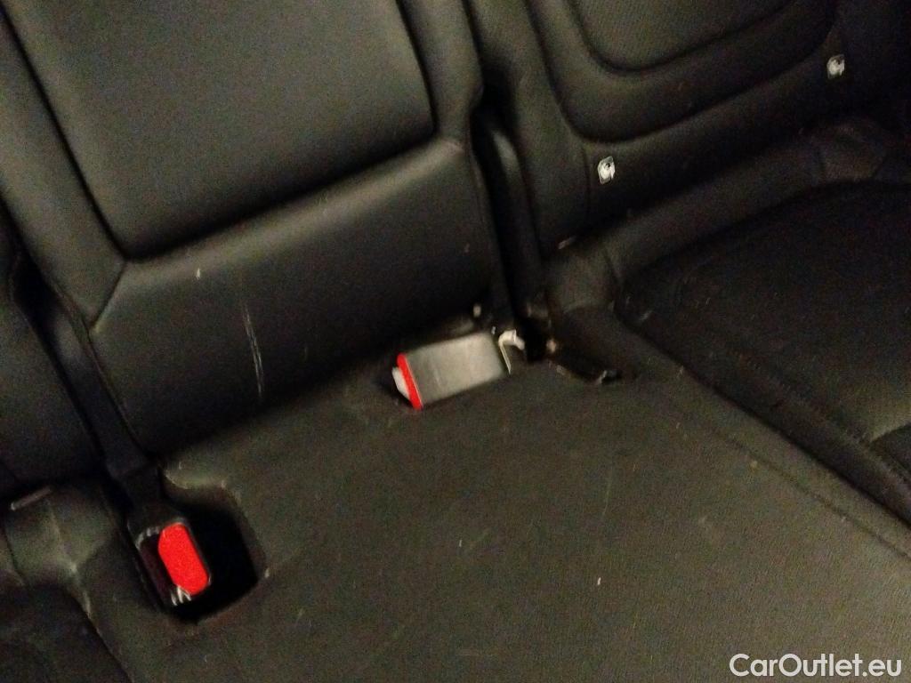  Hyundai  Tucson HYUNDAI  / 2020 / 5P / todoterreno 1.6 TGDI PHEV 195kW Style Auto 4x4 #6