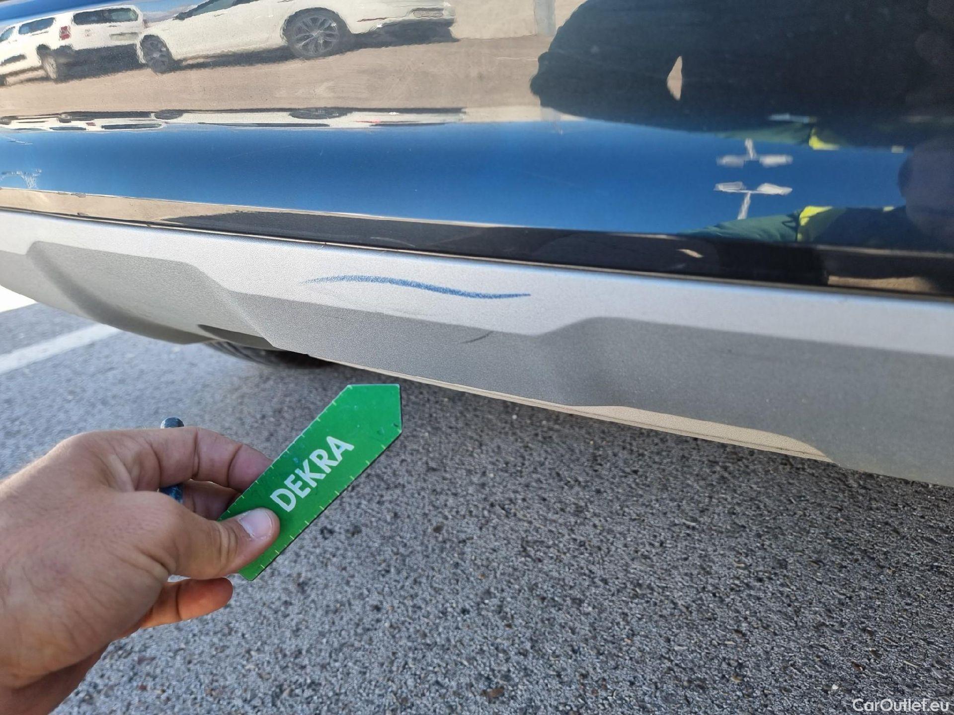  Audi  Q2 AUDI  / 2020 / 5P / todoterreno Advanced 35 TFSI 110kW (150CV) S tronic (AC) #19