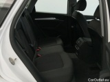  Audi  Q5 AUDI  / 2020 / 5P / todoterreno Advanced 35 TDI 120kW S tronic (AC2) #7