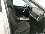  Audi  Q5 AUDI  / 2020 / 5P / todoterreno Advanced 35 TDI 120kW S tronic (AC2) #6
