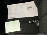  Audi  Q5 AUDI  / 2020 / 5P / todoterreno Advanced 35 TDI 120kW S tronic (AC2) #9