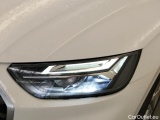  Audi  Q5 AUDI  / 2020 / 5P / todoterreno Advanced 35 TDI 120kW S tronic (AC2) #15
