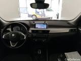  Bmw  X1 BMW  sDrive18i (CX2) #3