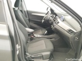  Bmw  X1 BMW  sDrive18i (CX2) #6