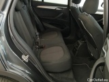  Bmw  X1 BMW  sDrive18i (CX2) #7