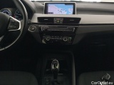  Bmw  X1 BMW  sDrive18i (CX2) #13