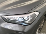  Bmw  X1 BMW  sDrive18i (CX2) #15