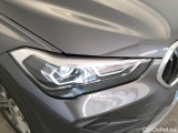  Bmw  X1 BMW  sDrive18i (CX2) #16