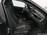  Bmw  X2 BMW  sDrive18i #6