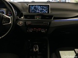  Bmw  X2 BMW  sDrive18i #13