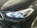  Bmw  X2 BMW  sDrive18i #15