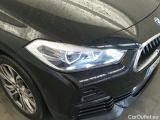  Bmw  X2 BMW  sDrive18i #16
