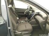  Hyundai  Tucson HYUNDAI  / 2020 / 5P / todoterreno 1.6 TGDI 110kW (150CV) Maxx #6