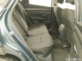  Hyundai  Tucson HYUNDAI  / 2020 / 5P / todoterreno 1.6 TGDI 110kW (150CV) Maxx #7