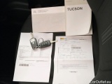  Hyundai  Tucson HYUNDAI  / 2020 / 5P / todoterreno 1.6 TGDI 110kW (150CV) Maxx #9