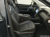  Hyundai  Tucson HYUNDAI  / 2020 / 5P / todoterreno 1.6 TGDI PHEV 195kW Style Auto 4x4 #6