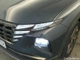  Hyundai  Tucson HYUNDAI  / 2020 / 5P / todoterreno 1.6 TGDI PHEV 195kW Style Auto 4x4 #17