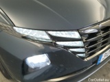  Hyundai  Tucson HYUNDAI  / 2020 / 5P / todoterreno 1.6 TGDI PHEV 195kW Style Auto 4x4 #18
