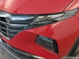  Hyundai  Tucson HYUNDAI  / 2020 / 5P / todoterreno 1.6 TGDI 169kW HEV Tecno Sky Auto #15