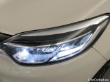  Renault  Captur RENAULT  / 2017 / 5P / crossover Zen TCe 66kW (90CV) -18 (CX) #15