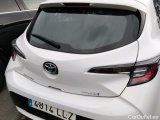  Toyota  Corolla TOYOTA  1.8 125H ACTIVE TECH E-CVT #10