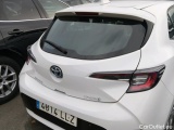  Toyota  Corolla TOYOTA  1.8 125H ACTIVE TECH E-CVT #8