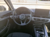 Audi  A4 AUDI  / 2019 / 5P / familiar Avant Advanced 35 TDI 120kW S tronic #3