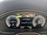  Audi  A4 AUDI  / 2019 / 5P / familiar Avant Advanced 35 TDI 120kW S tronic #4