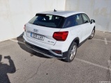 Audi  Q2 AUDI  / 2020 / 5P / todoterreno Advanced 35 TFSI 110kW (150CV) S tronic (AC) #2