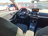  Audi  Q2 AUDI  / 2020 / 5P / todoterreno Advanced 35 TFSI 110kW (150CV) S tronic (AC) #3