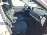  Audi  Q2 AUDI  / 2020 / 5P / todoterreno Advanced 35 TFSI 110kW (150CV) S tronic (AC) #6