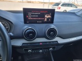  Audi  Q2 AUDI  / 2020 / 5P / todoterreno Advanced 35 TFSI 110kW (150CV) S tronic (AC) #11