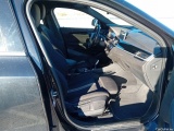  Bmw  X2 BMW  sDrive18i #6