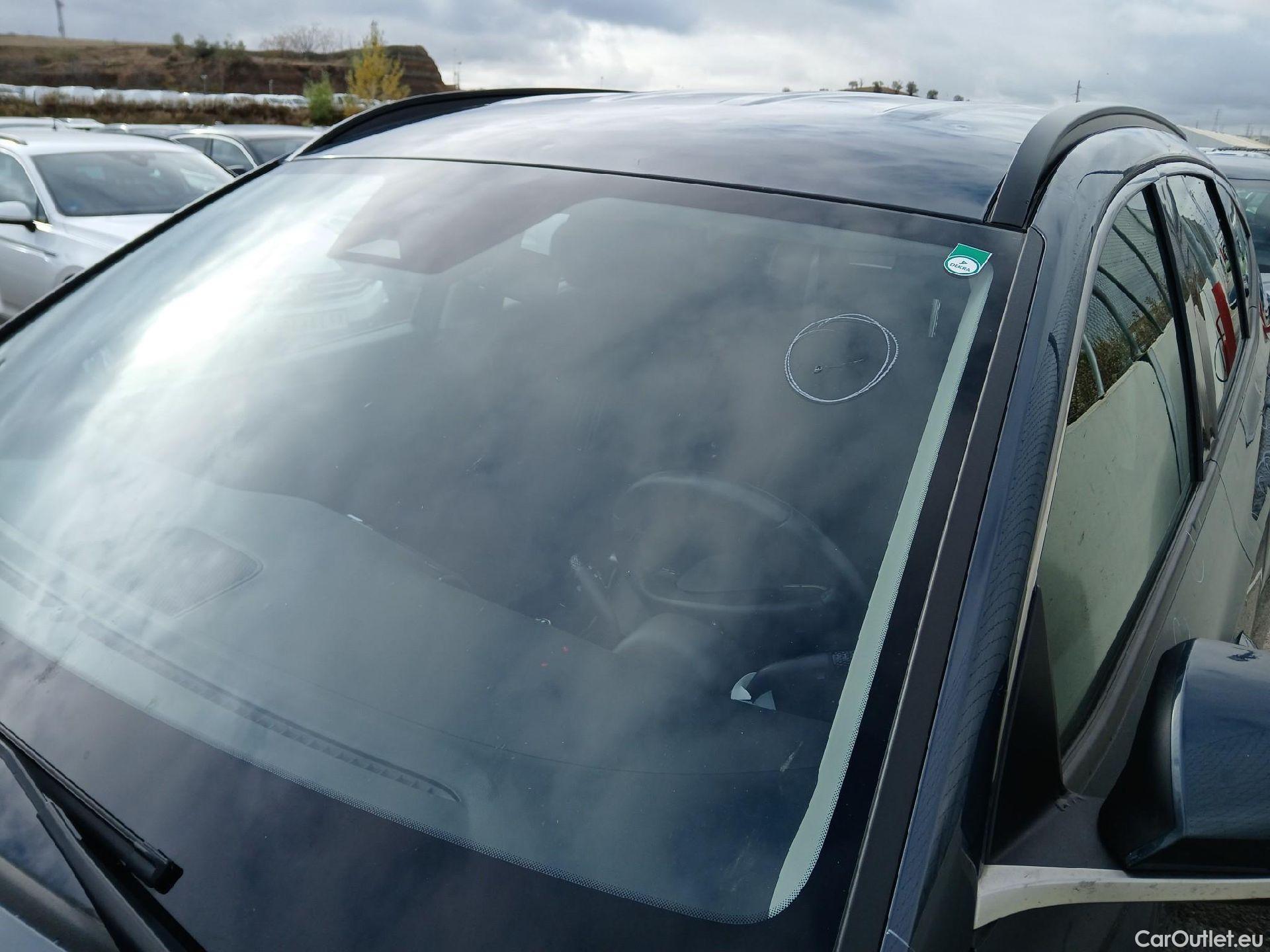  Hyundai  Tucson HYUNDAI  / 2020 / 5P / todoterreno 1.6 TGDI 110kW (150CV) Maxx #5