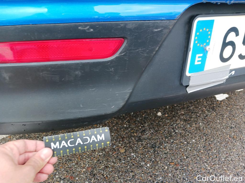  KIA  Rio KIA  / 2020 / 5P / berlina con portón 1.0 T-GDi 74kW (100CV) MHEV iMT Concept #51