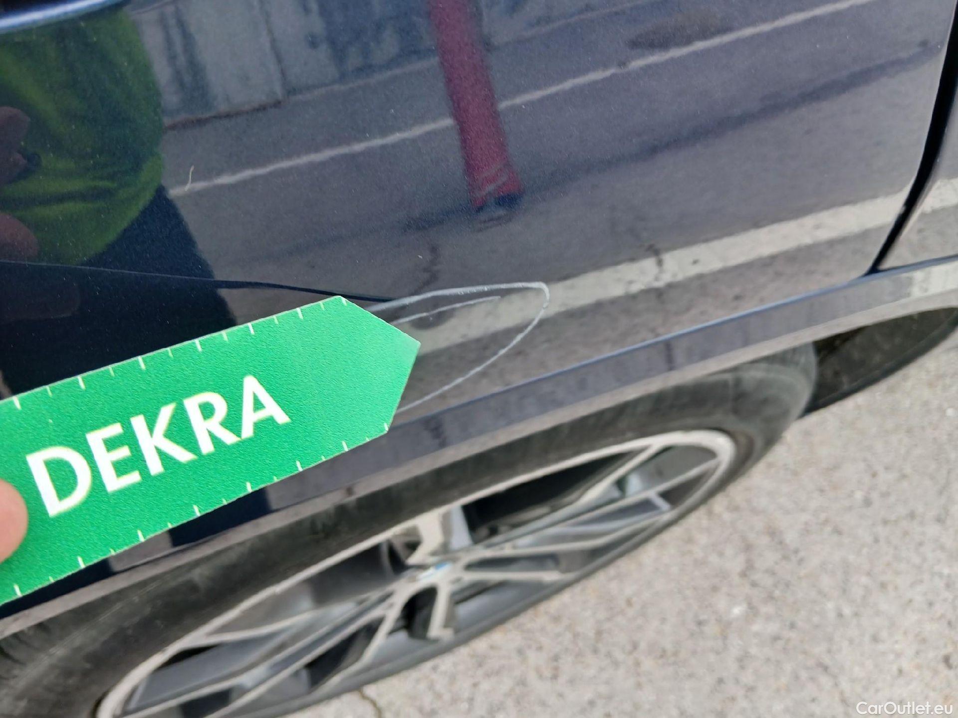  Bmw  X3 BMW  / 2021 / 5P / todoterreno xDrive30e xLine #49