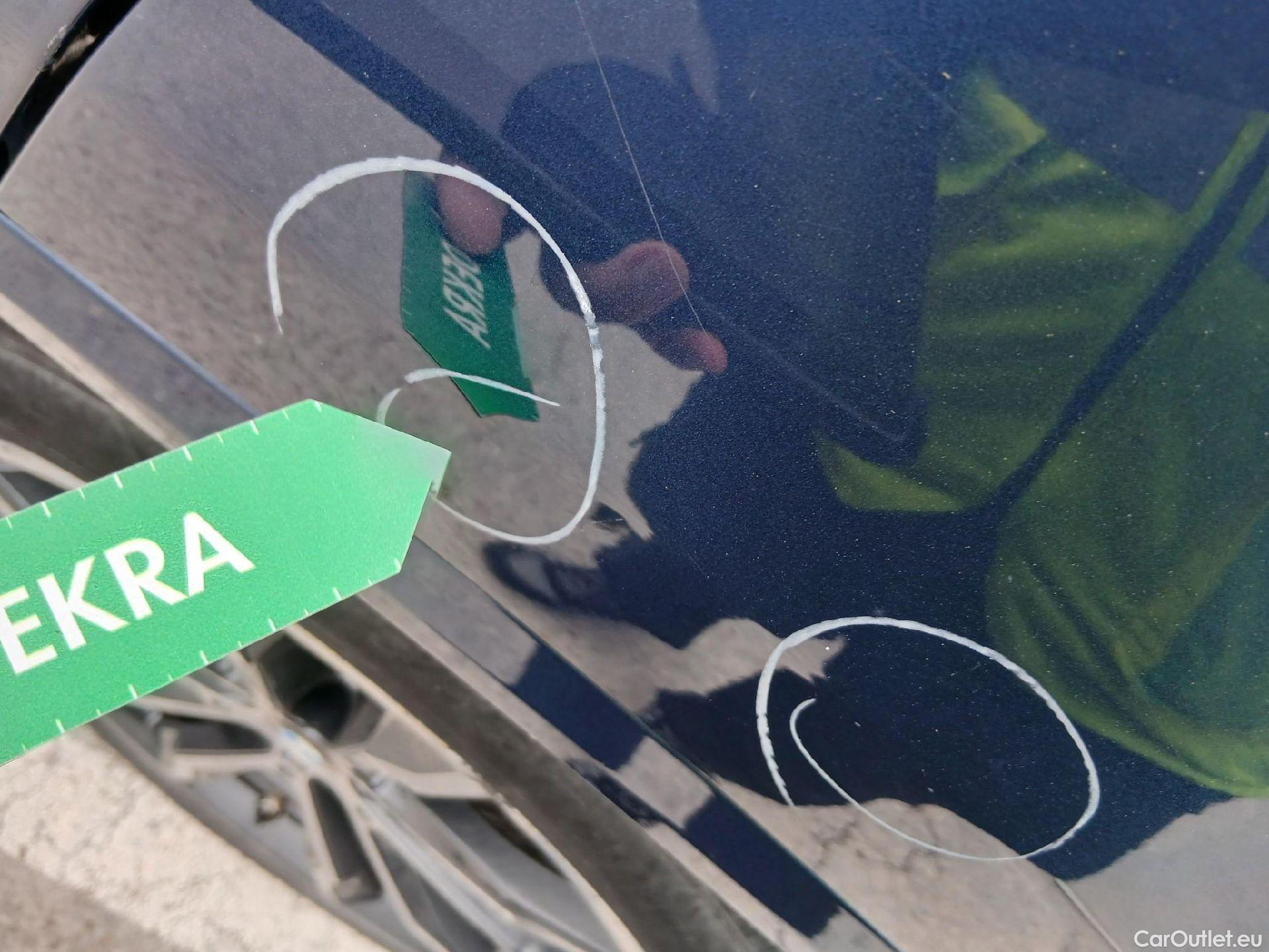  Bmw  X3 BMW  / 2021 / 5P / todoterreno xDrive30e xLine #42