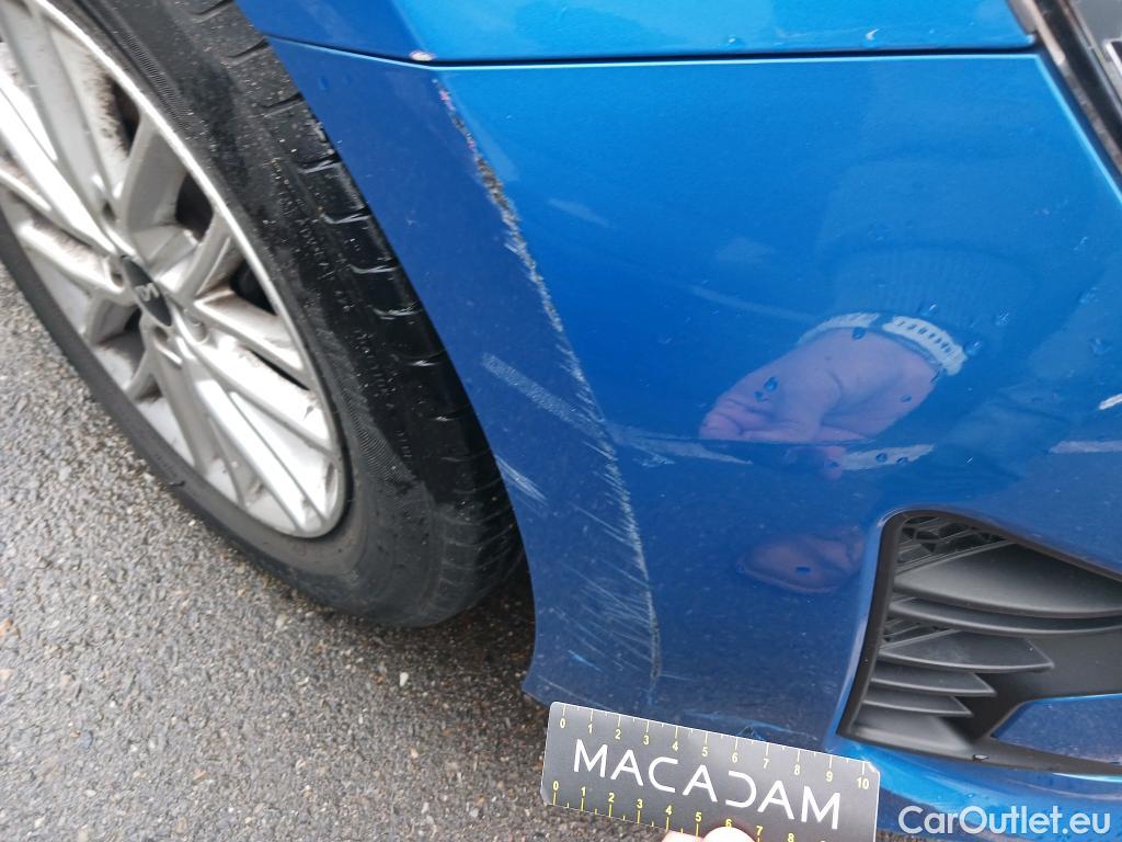  KIA  Rio KIA  / 2020 / 5P / berlina con portón 1.0 T-GDi 74kW (100CV) MHEV iMT Concept #24