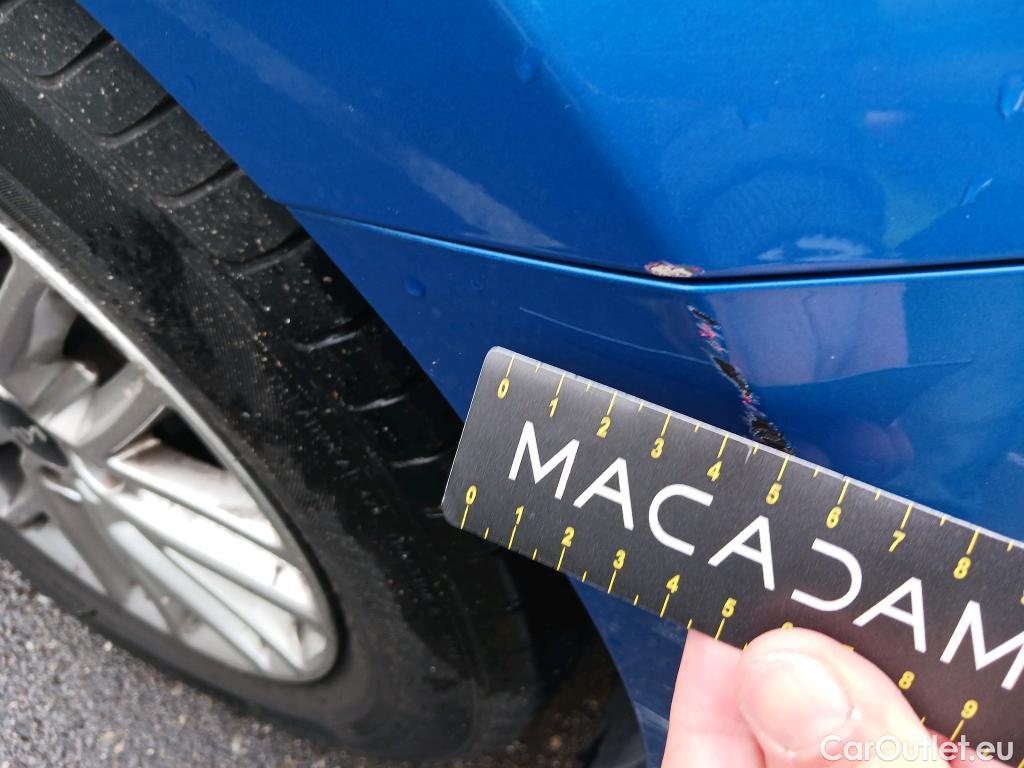  KIA  Rio KIA  / 2020 / 5P / berlina con portón 1.0 T-GDi 74kW (100CV) MHEV iMT Concept #42