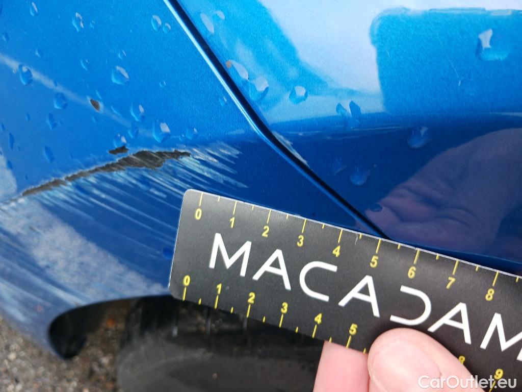  KIA  Rio KIA  / 2020 / 5P / berlina con portón 1.0 T-GDi 74kW (100CV) MHEV iMT Concept #59