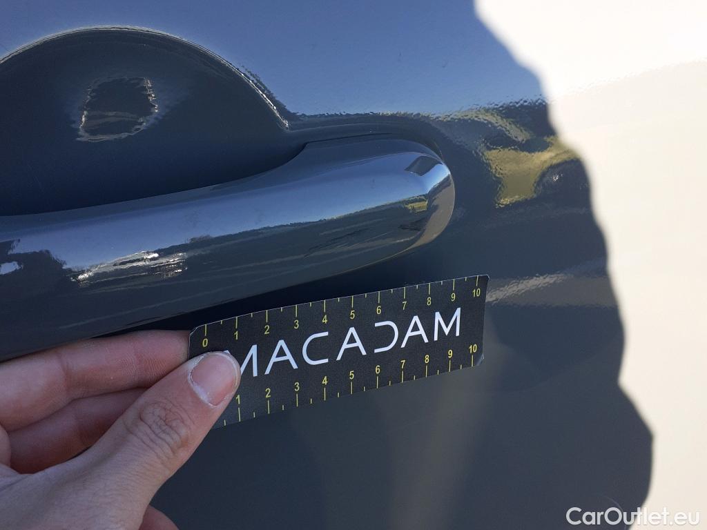  Jeep  Patriot JEEP Renegade / 2014 / 5P / todoterreno S 1.3 PHEV 177kW (240CV) AT AWD #15