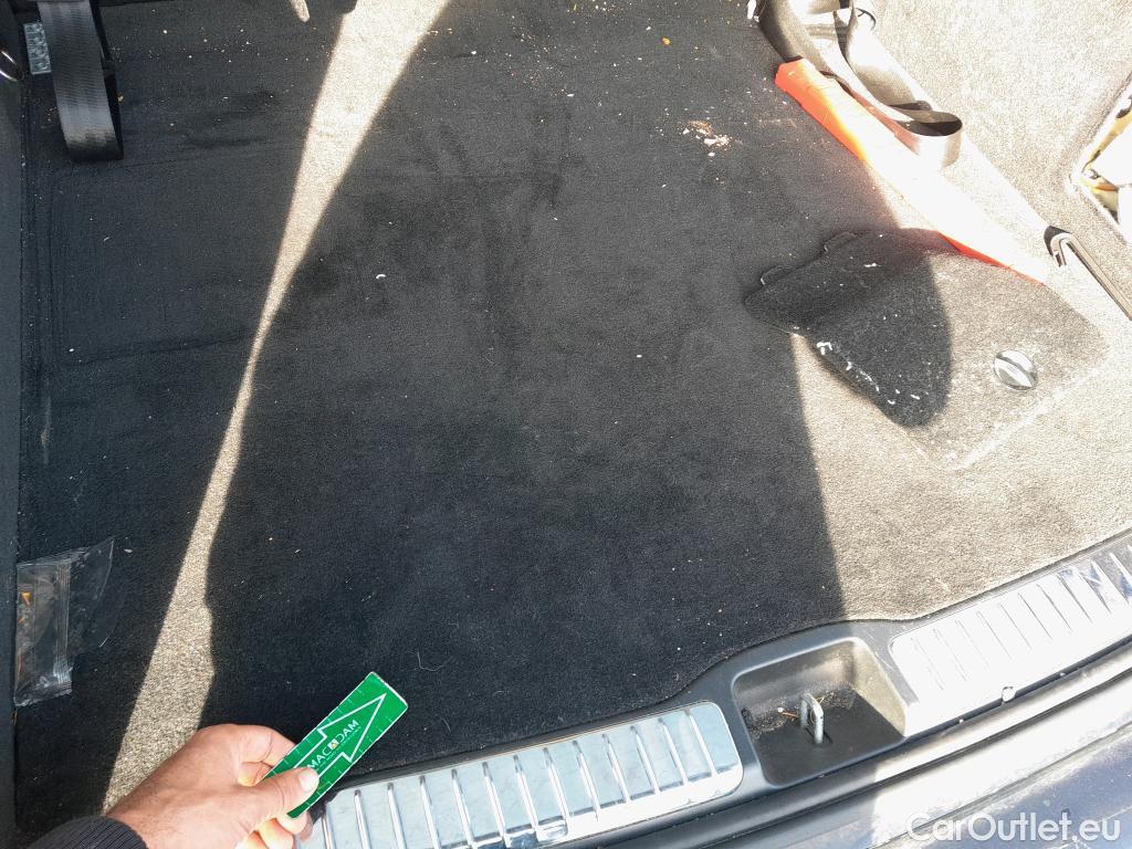  Mercedes  G-Klasee MERCEDES-BENZ GLE / 2018 / 5P / todoterreno GLE 350 de 4MATIC (Híbrido Enchufable) #15