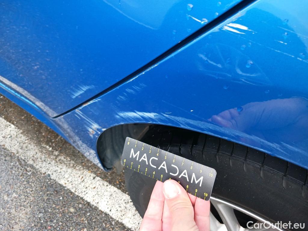  KIA  Rio KIA  / 2020 / 5P / berlina con portón 1.0 T-GDi 74kW (100CV) MHEV iMT Concept #18