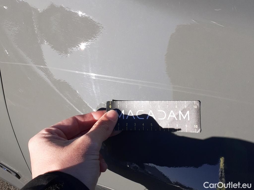  Jeep  Patriot JEEP Renegade / 2014 / 5P / todoterreno S 1.3 PHEV 177kW (240CV) AT AWD #31