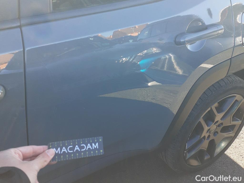  Jeep  Patriot JEEP Renegade / 2014 / 5P / todoterreno S 1.3 PHEV 177kW (240CV) AT AWD #22