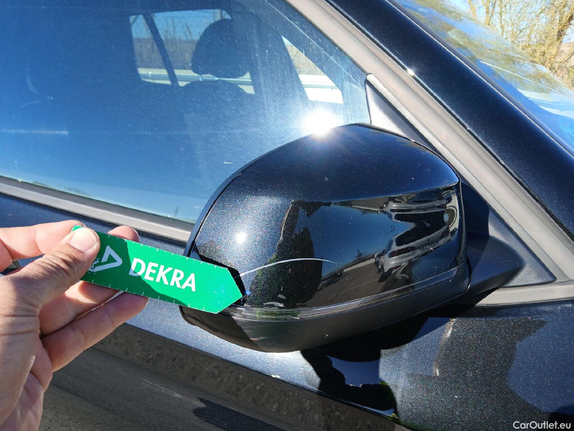  Bmw  X3 BMW  / 2017 / 5P / todoterreno xDrive20d (AC2) #19